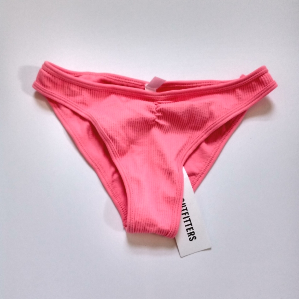 🆕 UO Stretch Snug Fit Panties